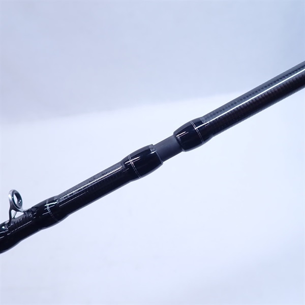 スタンドアウトＳＯＣ６９Ｍ－２